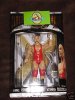 WWE Classic Superstars Series 19 Nikita Koloff by Jakks Pacific